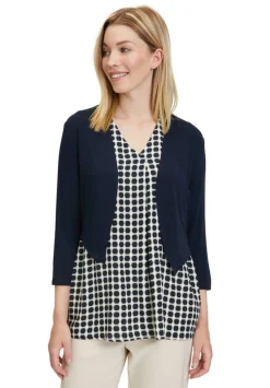 Betty Barclay trikoojakku 2925 2281