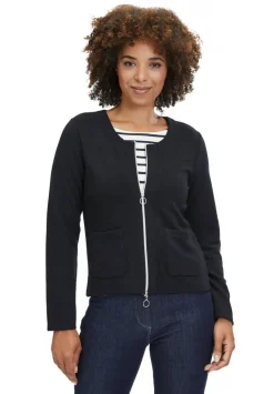 Betty Barclay trikoojakku 2854 2116