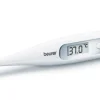 Beurer digitaalinen kuumemittari FT09/01