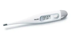 Beurer digitaalinen kuumemittari FT09/01