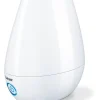 Beurer ilmankostutin LB37 valkoinen