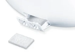 Beurer ilmankostutin LB37 valkoinen