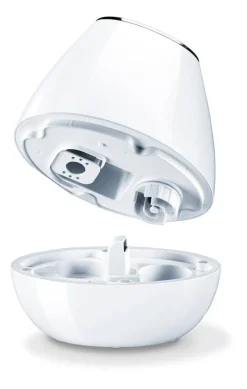 Beurer ilmankostutin LB37 valkoinen