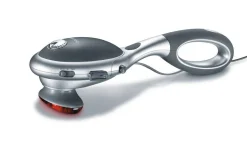 Beurer infrapunahieroja MG70