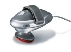 Beurer infrapunahieroja MG70