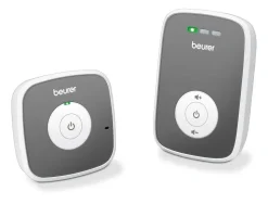 Beurer itkuhälytin BY33