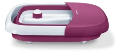 Beurer jalkakylpy FB30