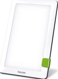 Beurer Kirkasvalolamppu TL30