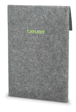 Beurer Kirkasvalolamppu TL30