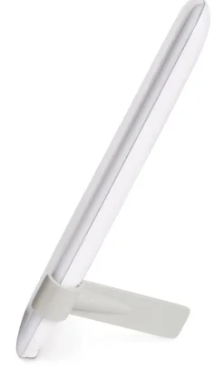 Beurer kirkasvalolamppu TL35