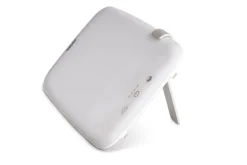 Beurer kirkasvalolamppu TL35