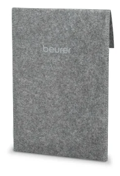 Beurer kirkasvalolamppu TL35