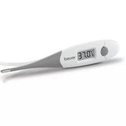 Beurer kuumemittari FT16 digitaalinen