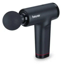 Beurer lihashuoltovasara MG89