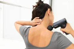 Beurer lihashuoltovasara MG89