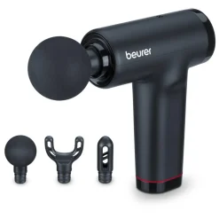 Beurer lihashuoltovasara MG89