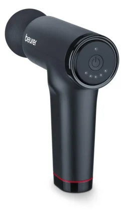 Beurer lihashuoltovasara MG89