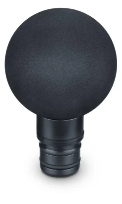 Beurer lihashuoltovasara MG89