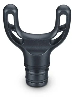 Beurer lihashuoltovasara MG89