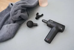 Beurer lihashuoltovasara MG89