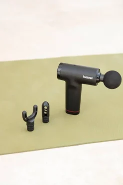 Beurer lihashuoltovasara MG89