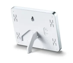 Beurer lämpö - ja kosteusmittari HM16