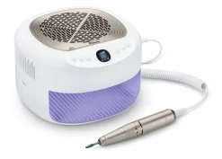 Beurer mani-pedikyyriasema MP200