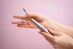 Beurer mani-pedikyyriasema MP200