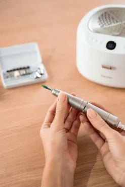 Beurer mani-pedikyyriasema MP200