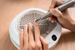 Beurer mani-pedikyyriasema MP200