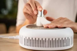 Beurer mani-pedikyyriasema MP200