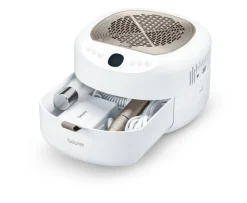 Beurer mani-pedikyyriasema MP200