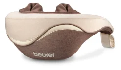 Beurer niskahieroja MG153 4D