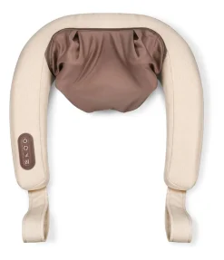 Beurer niskahieroja MG153 4D