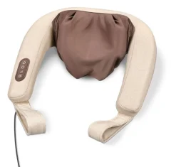 Beurer niskahieroja MG153 4D