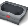 Beurer shiatsu -jalkahieroja FM39