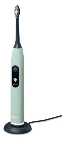 Beurer sähköhammasharja Sonic SC50 Peppermint