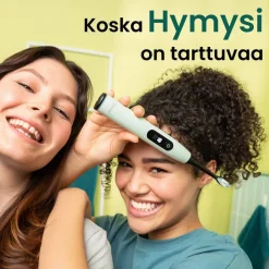 Beurer sähköhammasharja Sonic SC50 Peppermint