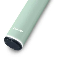 Beurer sähköhammasharja Sonic SC50 Peppermint