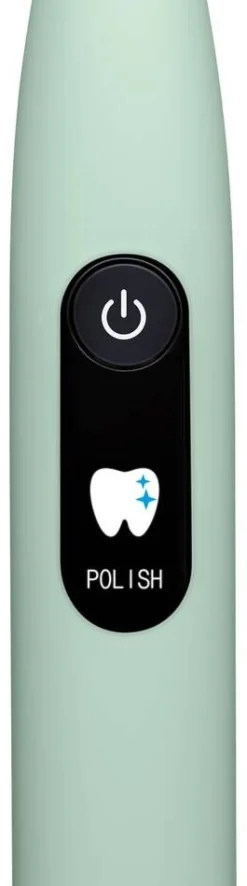 Beurer sähköhammasharja Sonic SC50 Peppermint