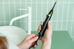 Beurer sähköhammasharja Sonic SC30