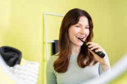 Beurer sähköhammasharja Sonic SC30