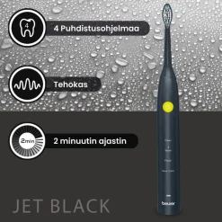 Beurer sähköhammasharja Sonic SC30