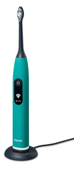 Beurer sähköhammasharja Sonic SC50 Ocean breeze