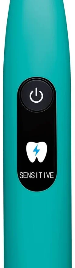 Beurer sähköhammasharja Sonic SC50 Ocean breeze