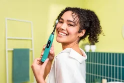 Beurer sähköhammasharja Sonic SC50 Ocean breeze