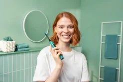 Beurer sähköhammasharja Sonic SC50 Ocean breeze