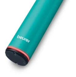 Beurer sähköhammasharja Sonic SC50 Ocean breeze