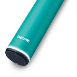 Beurer sähköhammasharja Sonic SC50 Ocean breeze