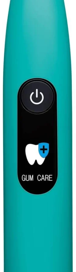 Beurer sähköhammasharja Sonic SC50 Ocean breeze